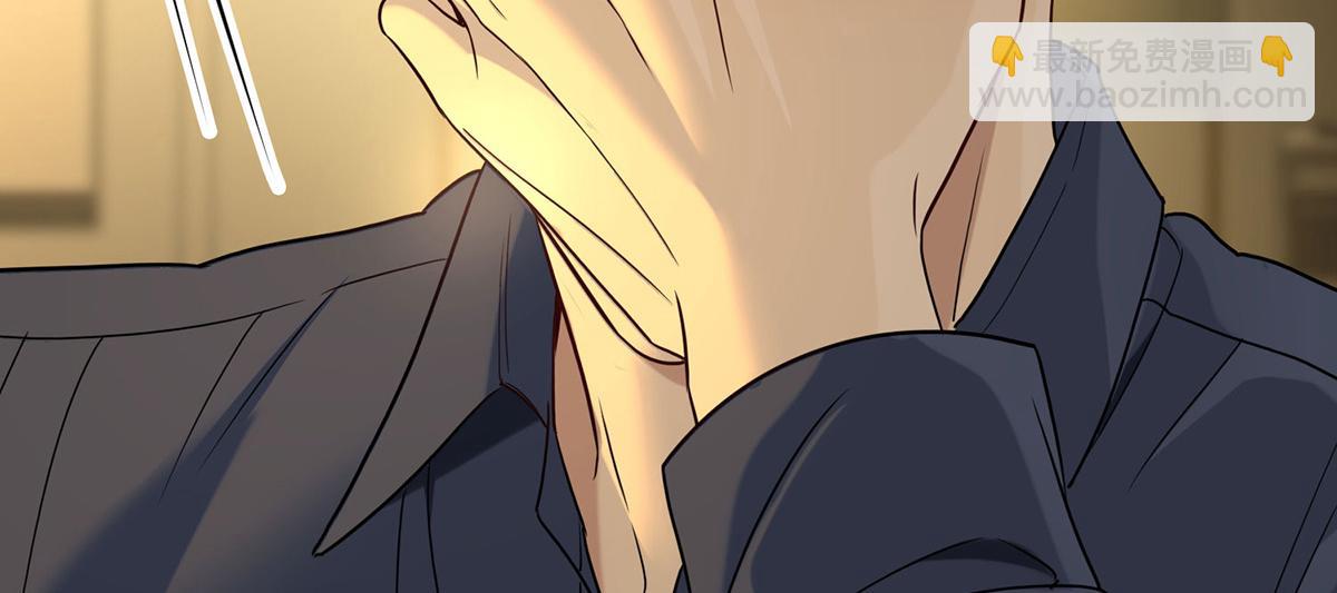 第56话 退烧(1/4)-第58话