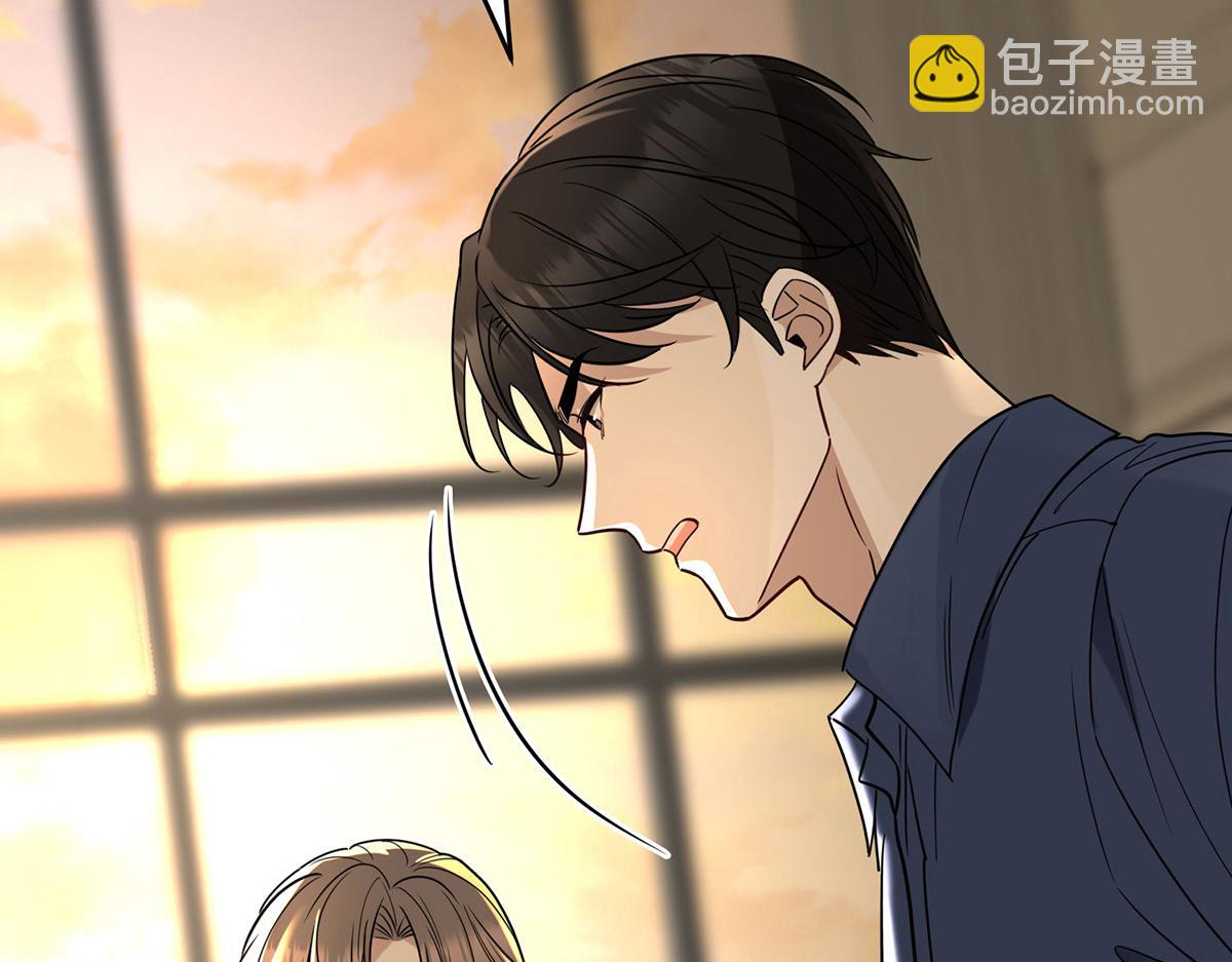 第56话 退烧(1/4)-第58话