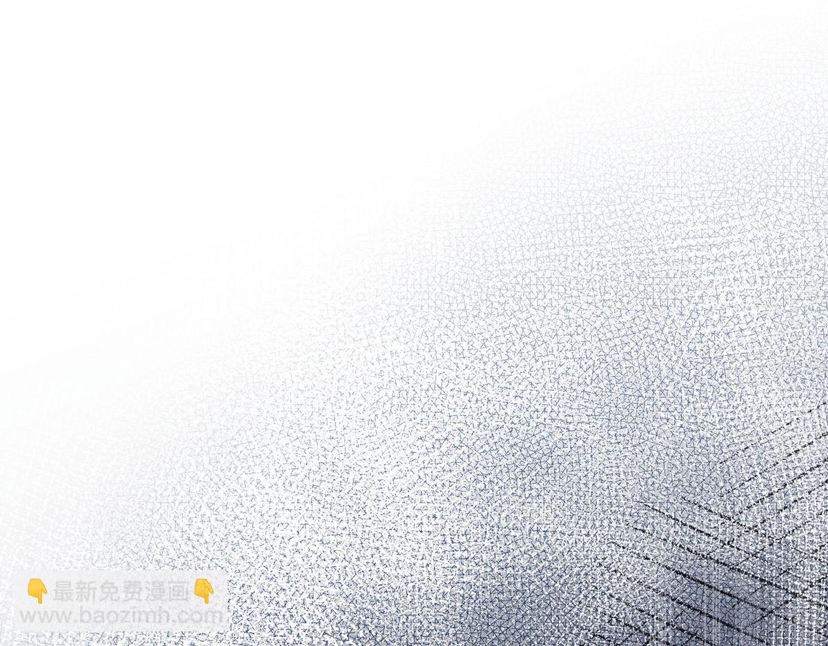 第56话 退烧(1/4)-第58话