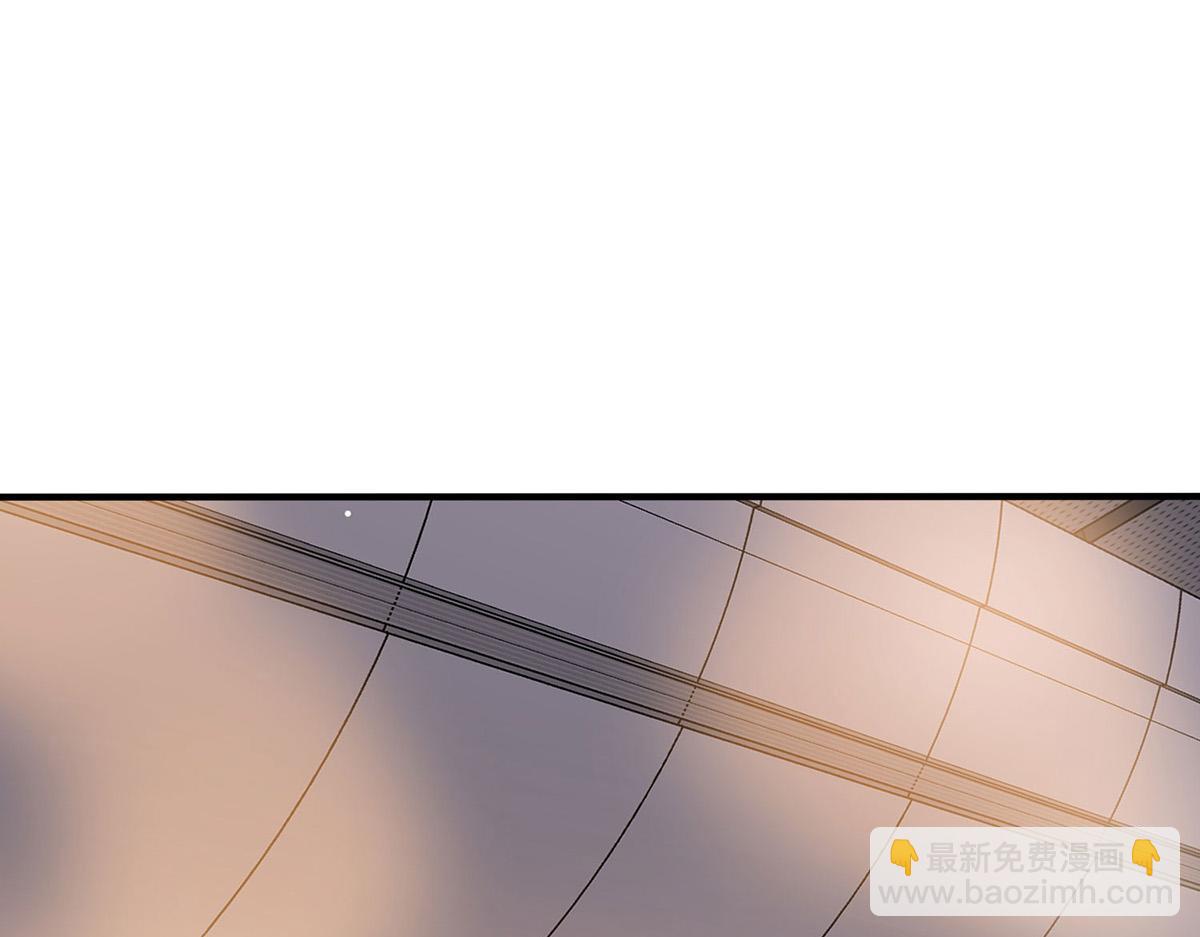 第58话 让他付出代价(1/5)-第60话