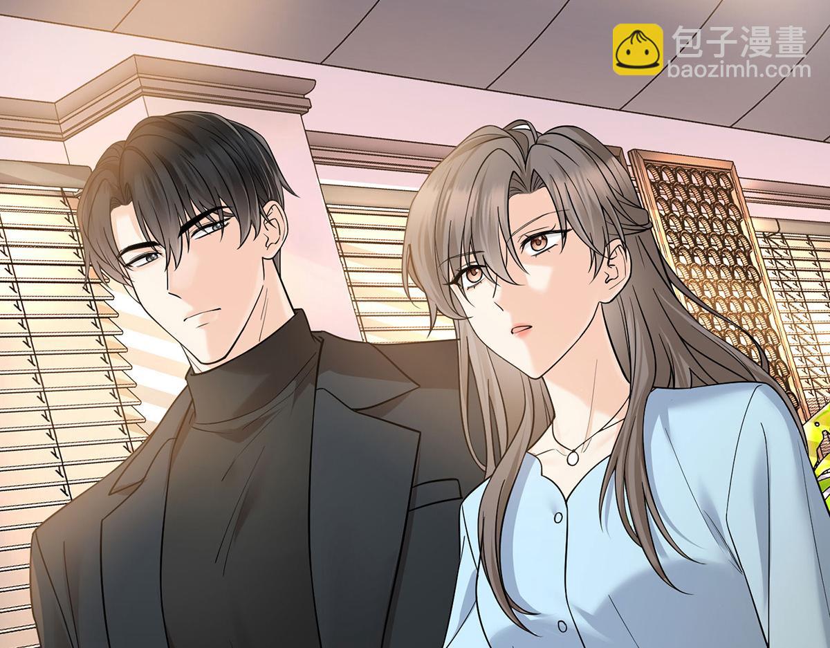 第58话 让他付出代价(1/5)-第60话