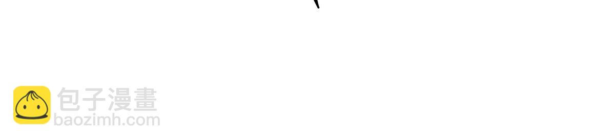 第58话 让他付出代价(1/5)-第60话