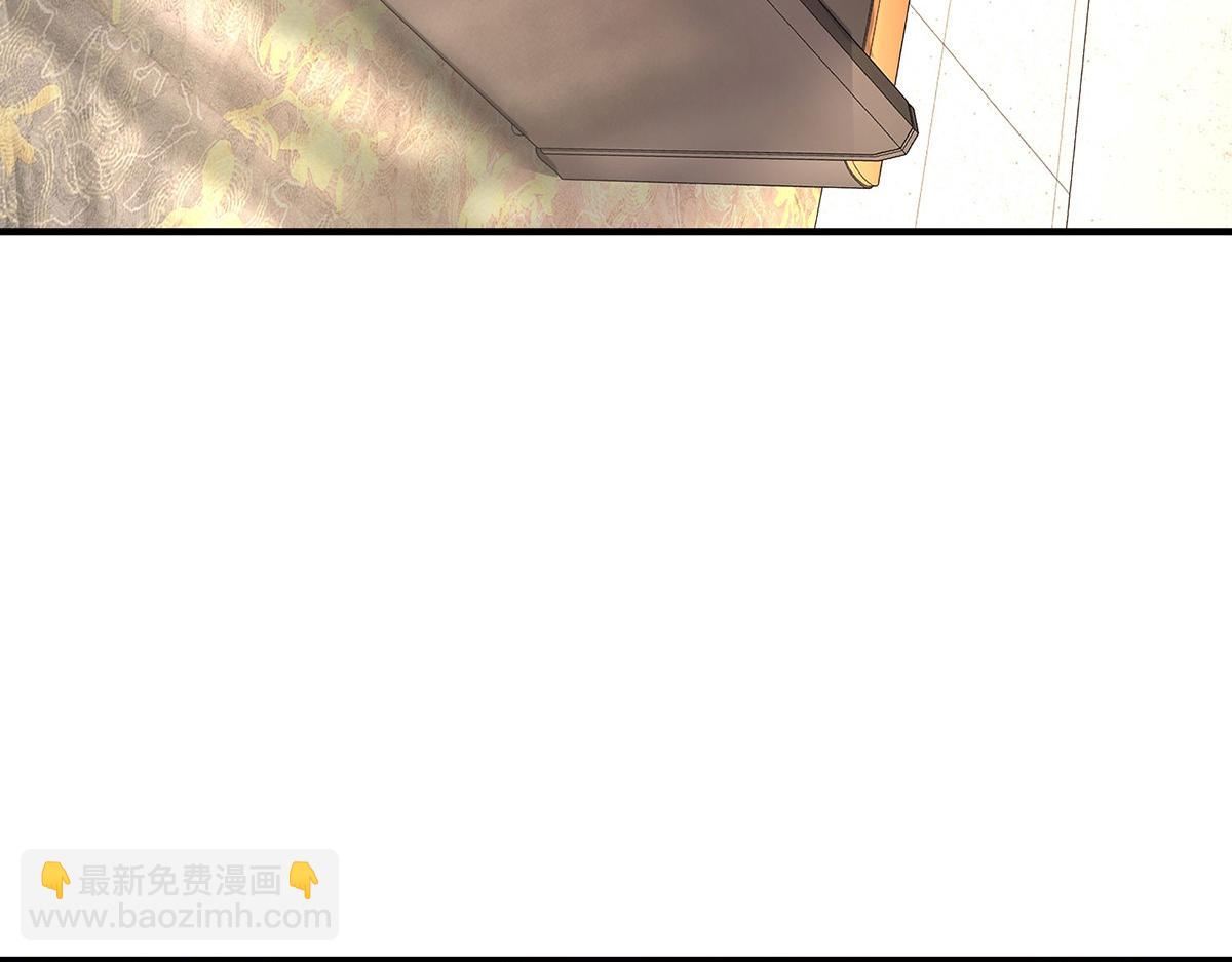 第58话 让他付出代价(1/5)-第60话