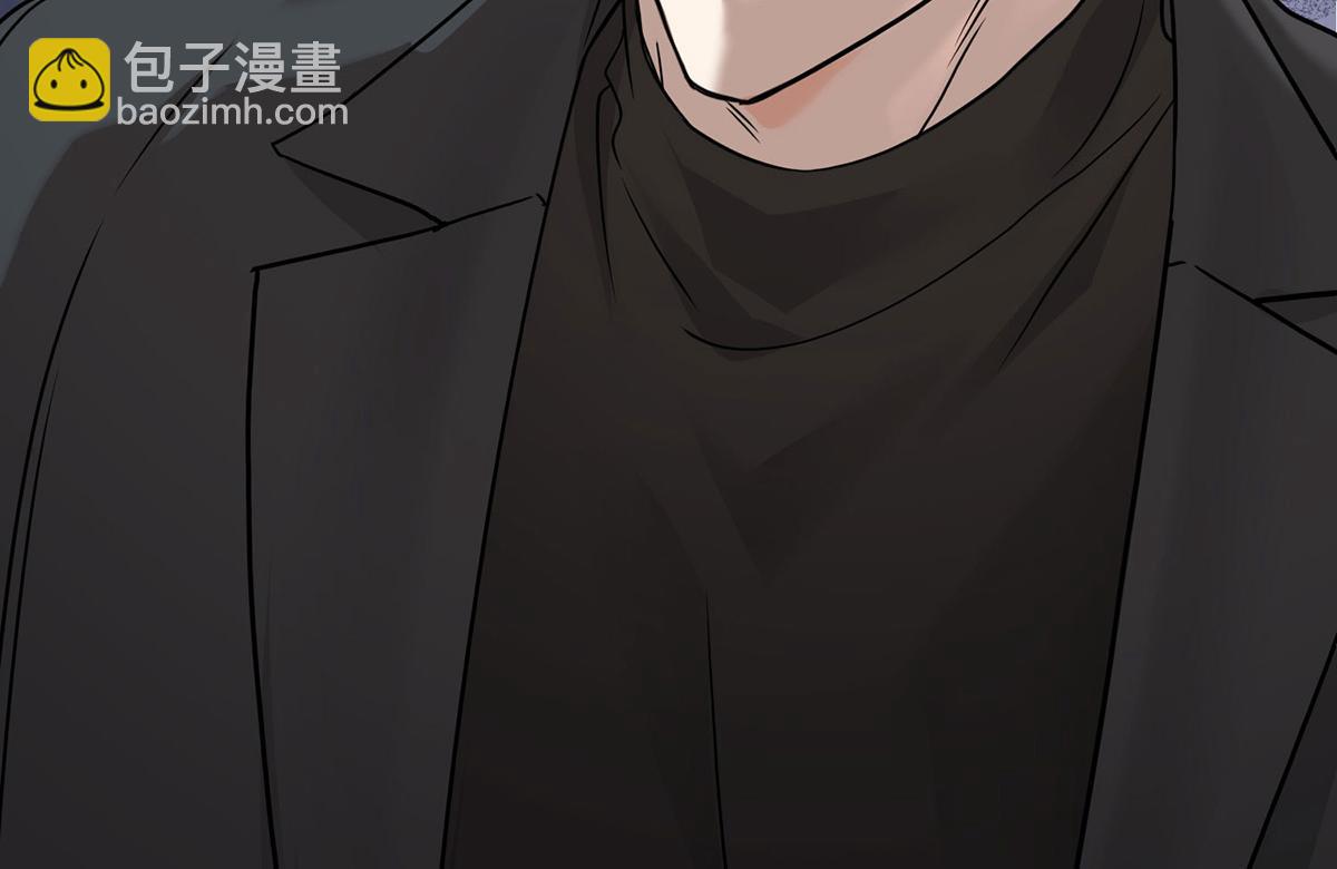 第58话 让他付出代价(1/5)-第60话