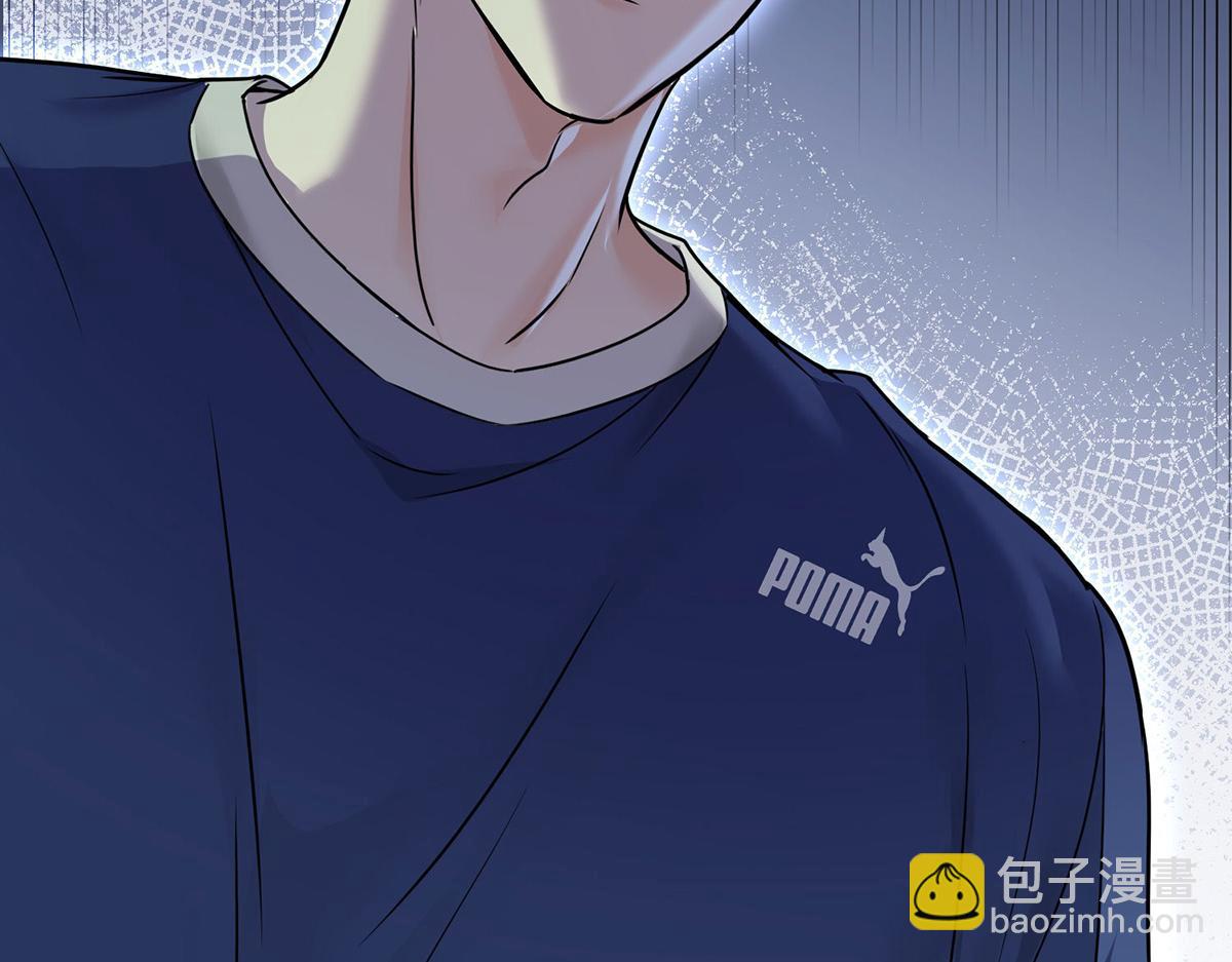 第58话 让他付出代价(1/5)-第60话