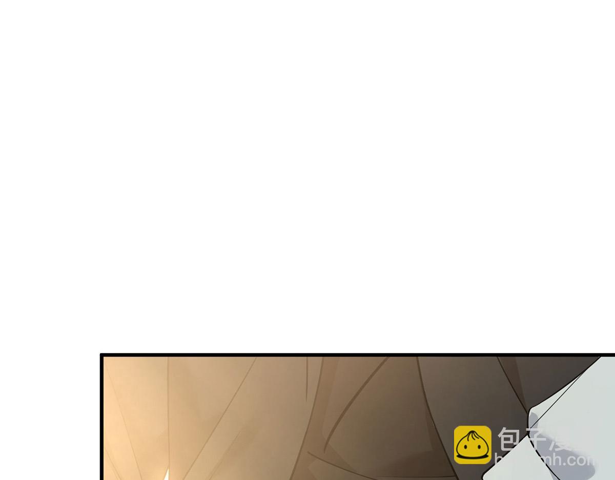 第58话 让他付出代价(1/5)-第60话