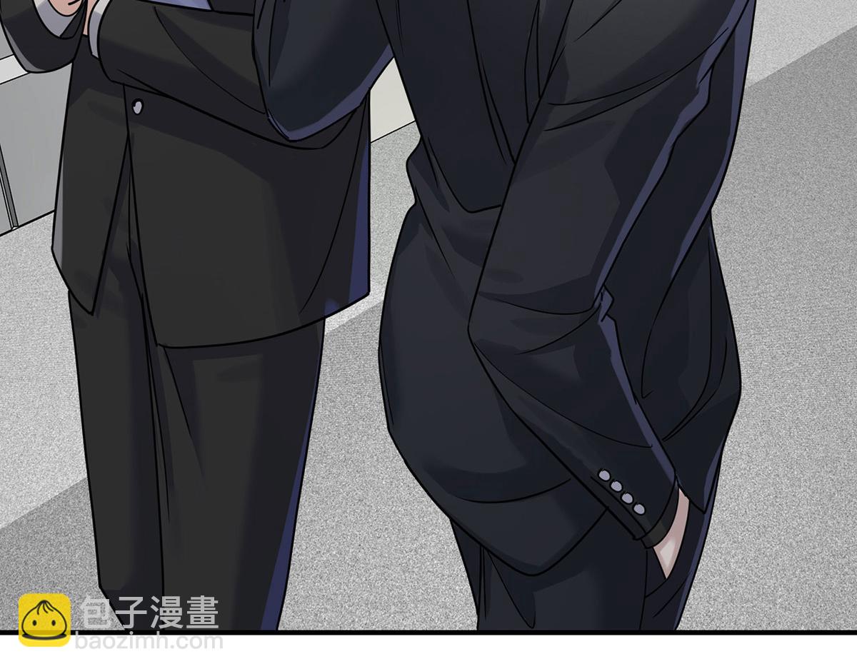 第60话 一起去做包租公(1/5)-第62话