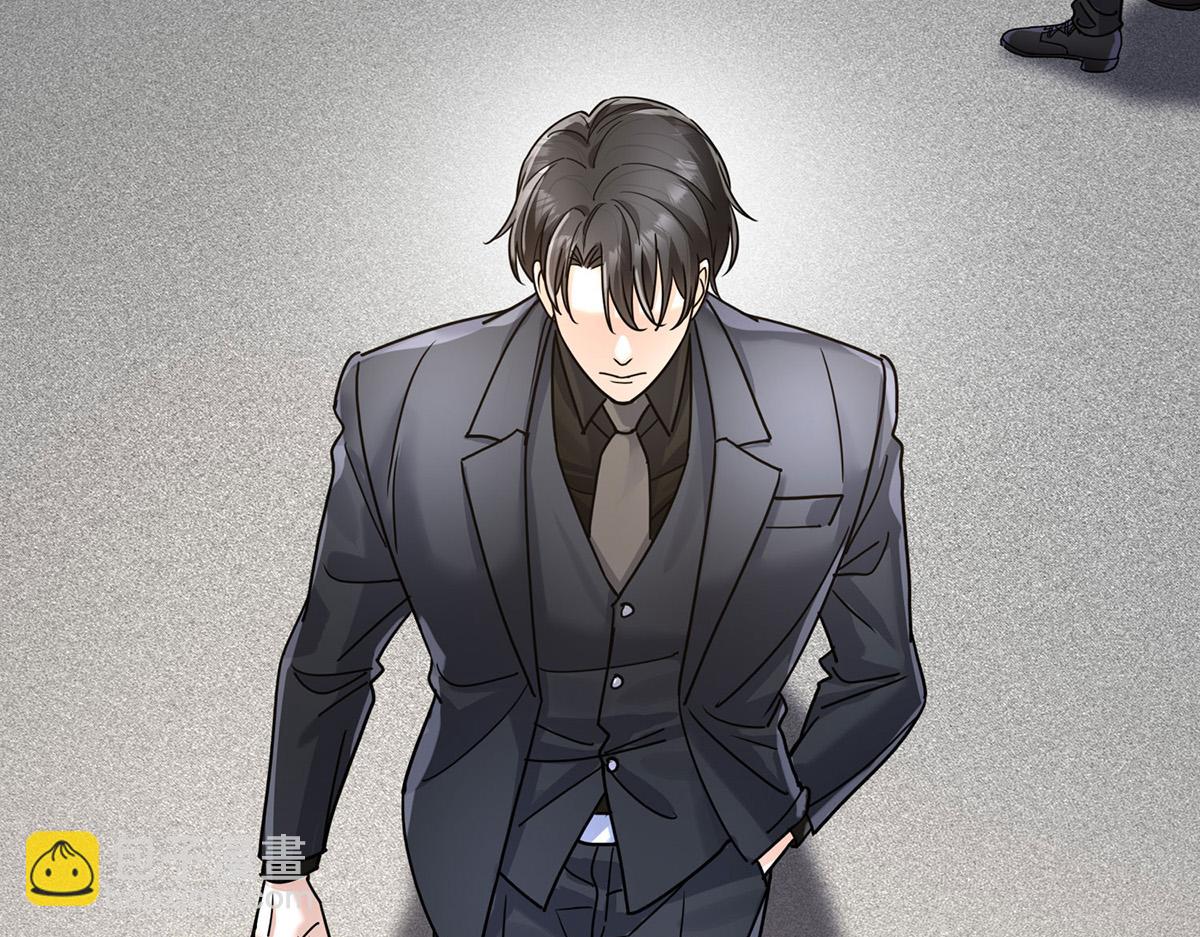 第60话 一起去做包租公(1/5)-第62话