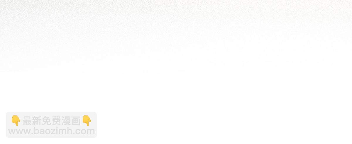 第60话 一起去做包租公(1/5)-第62话