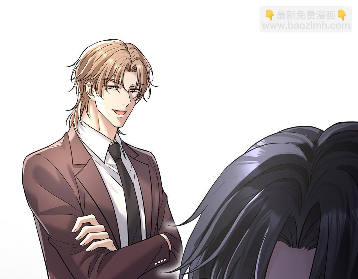 第60话 一起去做包租公(1/5)-第62话