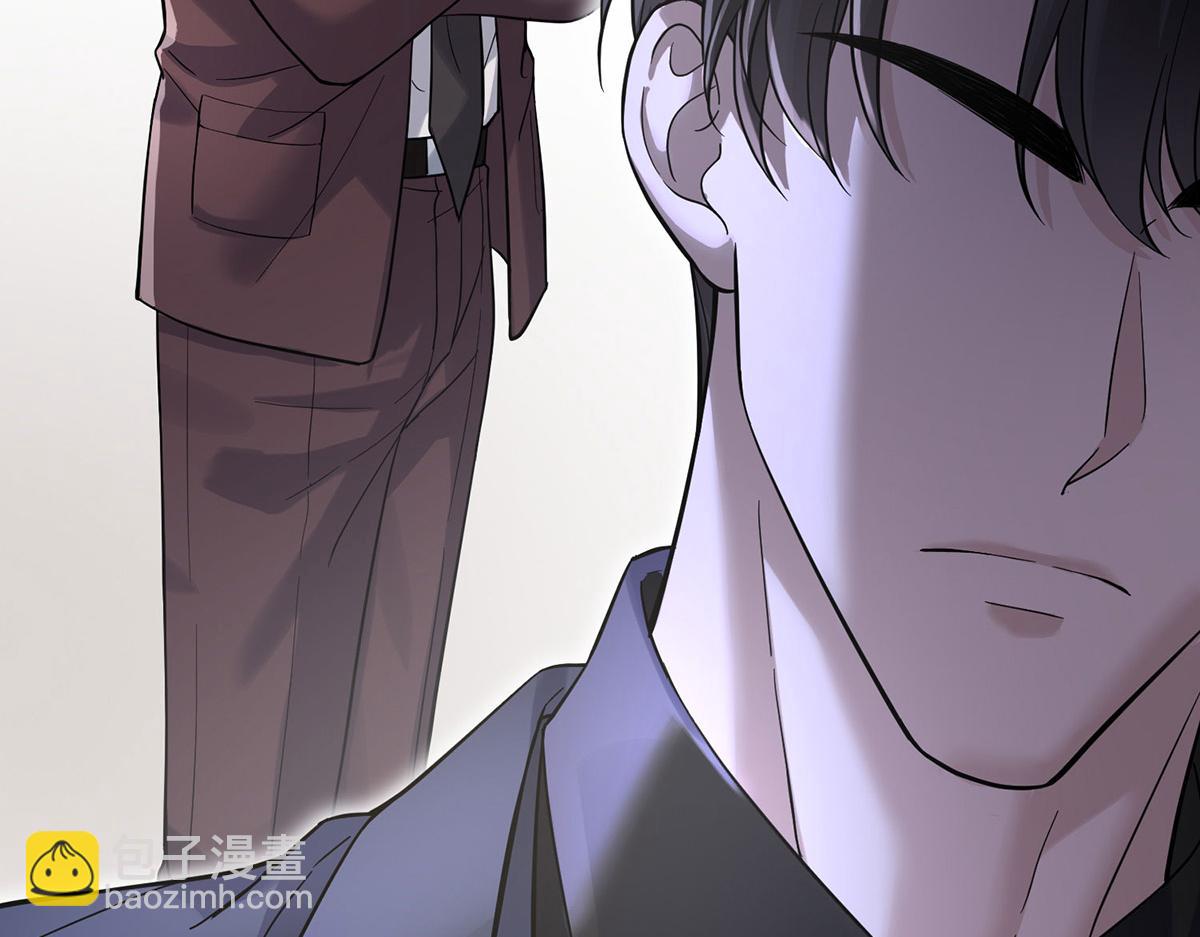 第60话 一起去做包租公(1/5)-第62话