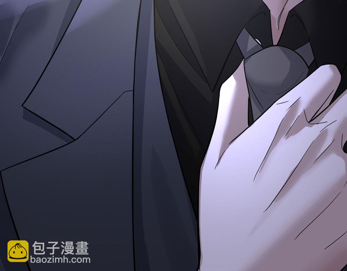 第60话 一起去做包租公(1/5)-第62话