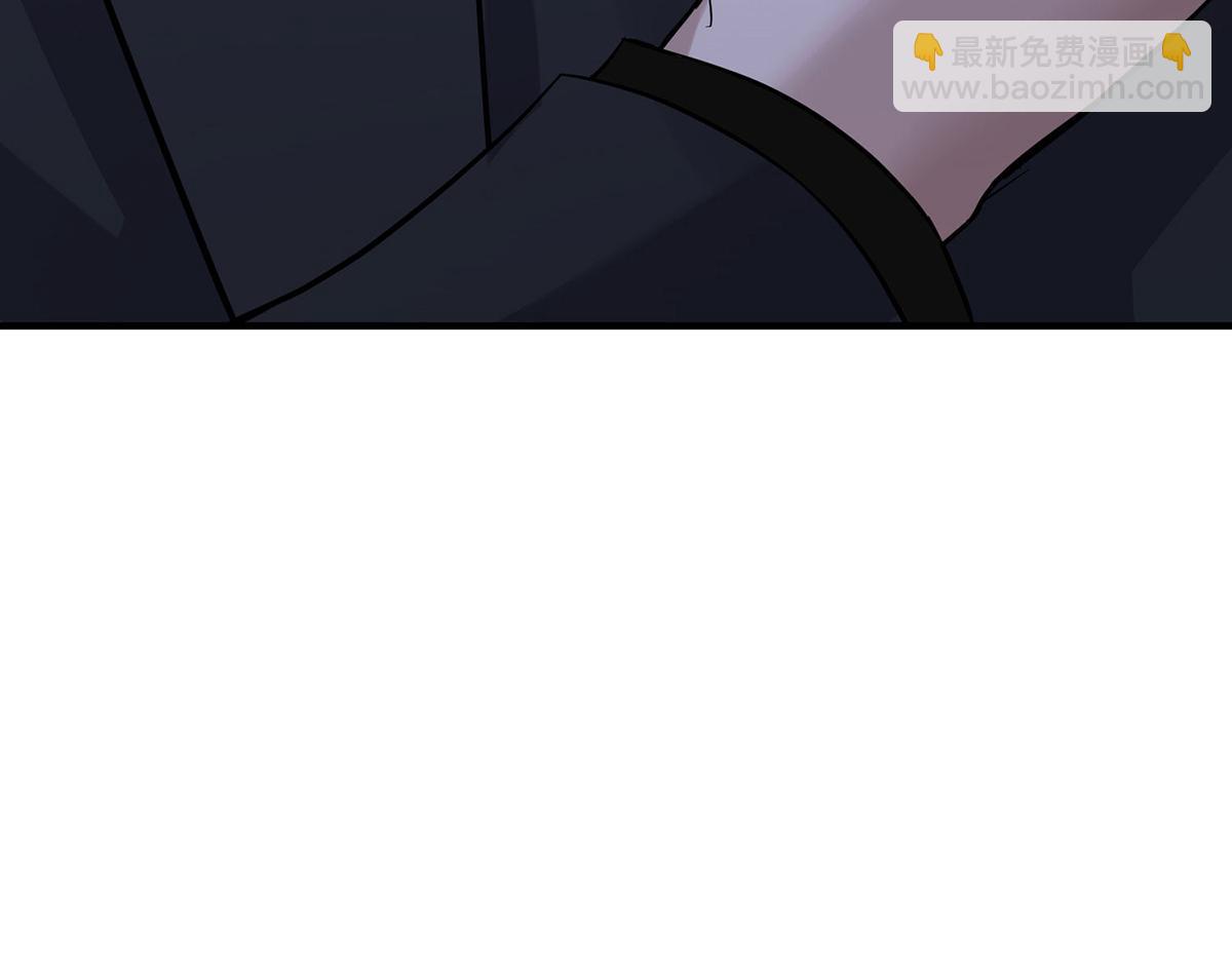 第60话 一起去做包租公(1/5)-第62话