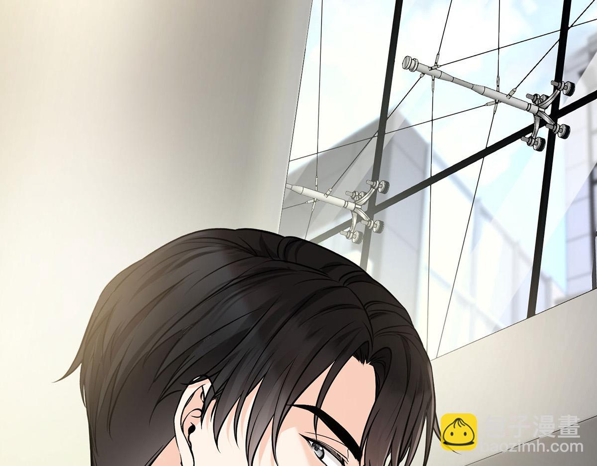 第60话 一起去做包租公(1/5)-第62话