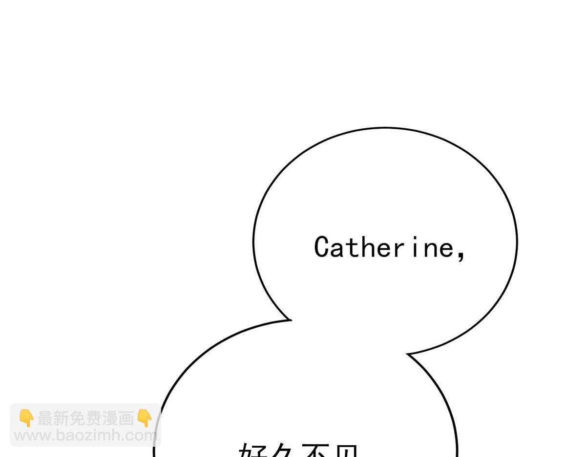 第60话 一起去做包租公(1/5)-第62话