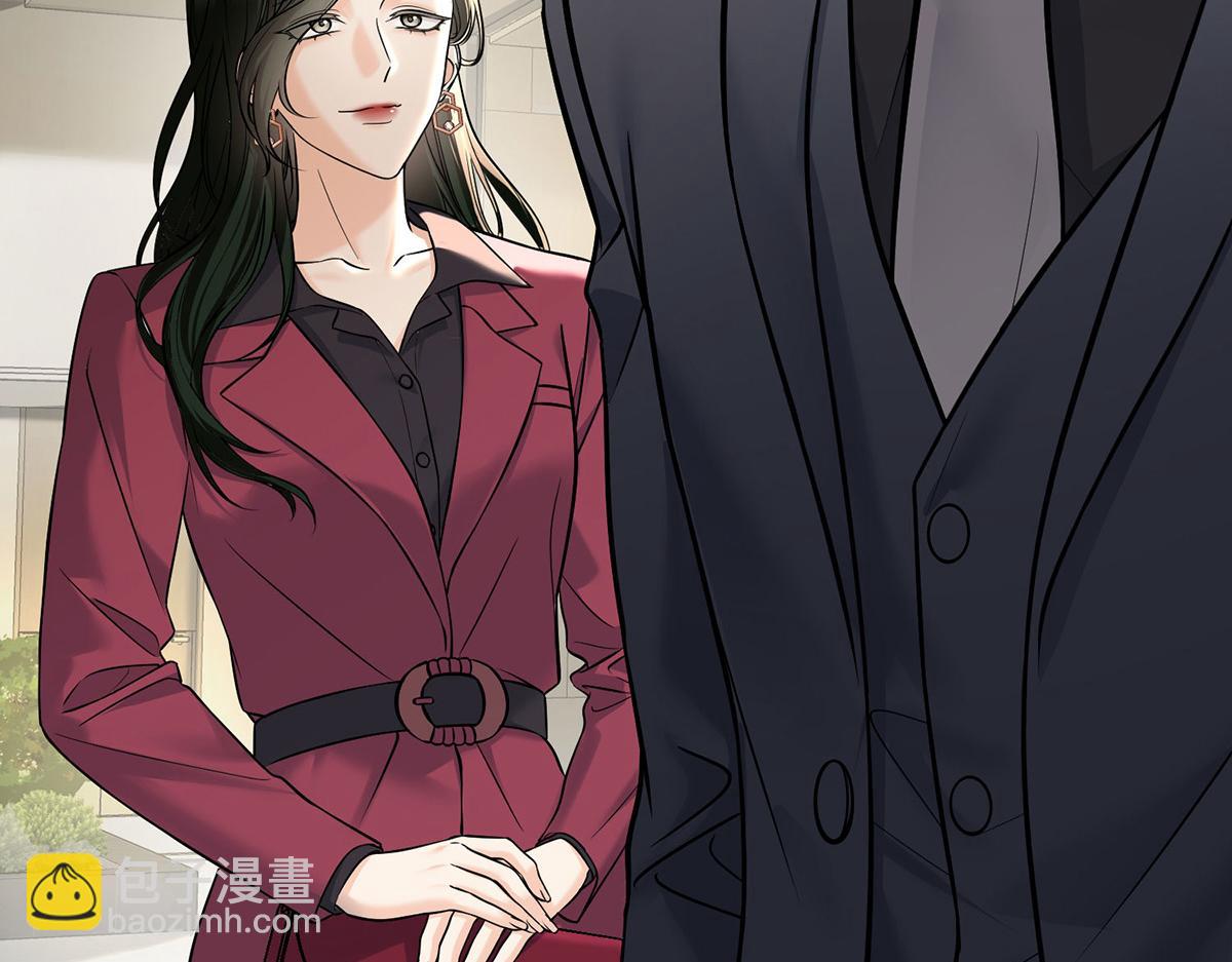 第60话 一起去做包租公(1/5)-第62话