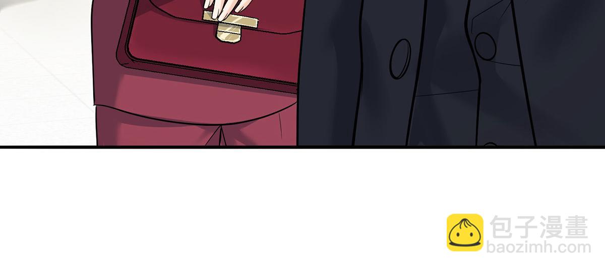 第60话 一起去做包租公(1/5)-第62话