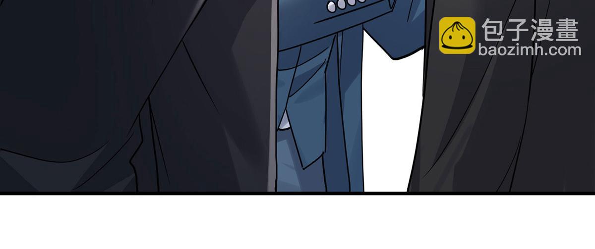 第60话 一起去做包租公(1/5)-第62话