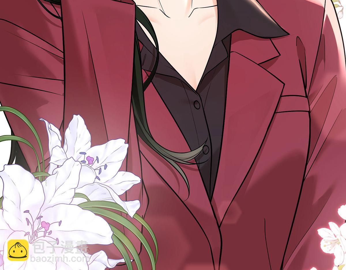 第60话 一起去做包租公(1/5)-第62话