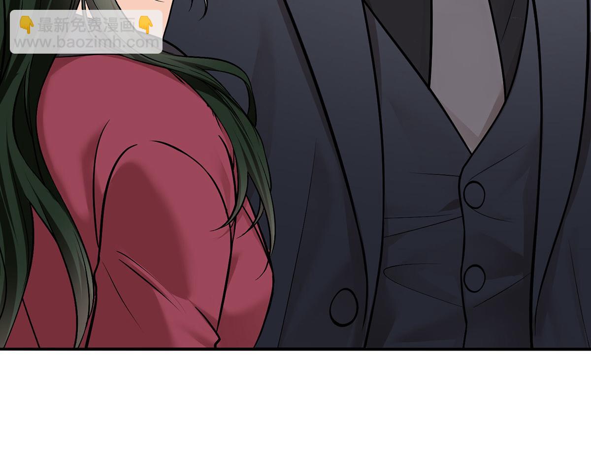 第60话 一起去做包租公(1/5)-第62话