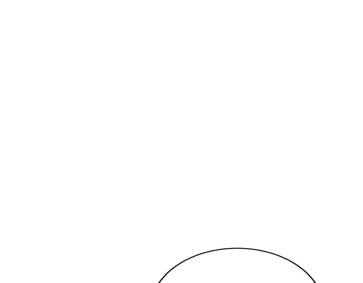 第62话 你是我的幸运(1/4)-第64话