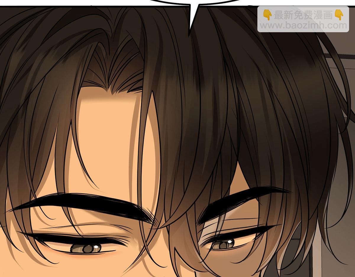 第62话 你是我的幸运(1/4)-第64话