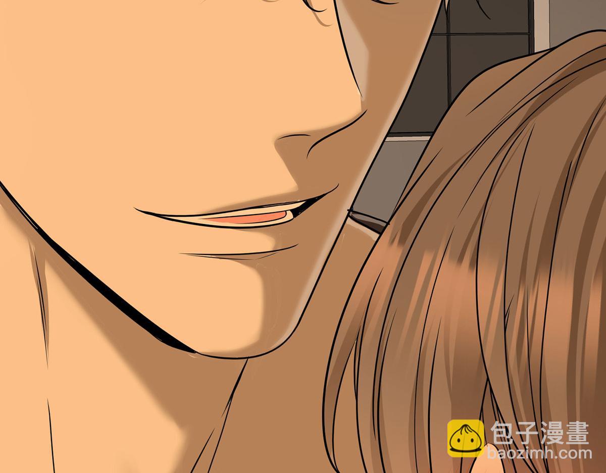 第62话 你是我的幸运(1/4)-第64话