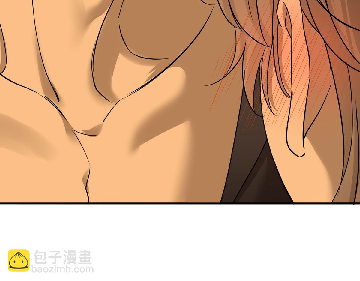 第62话 你是我的幸运(1/4)-第64话