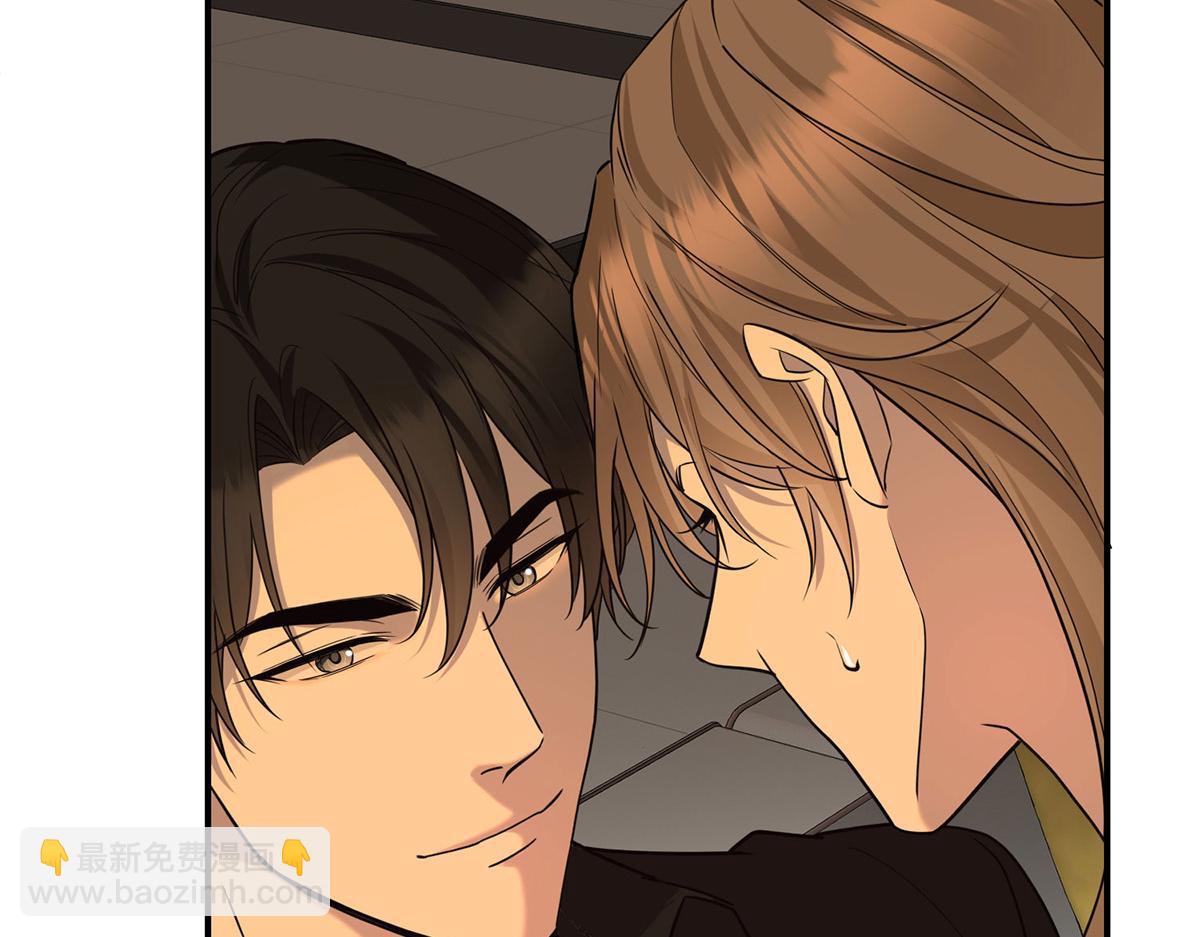 第62话 你是我的幸运(1/4)-第64话