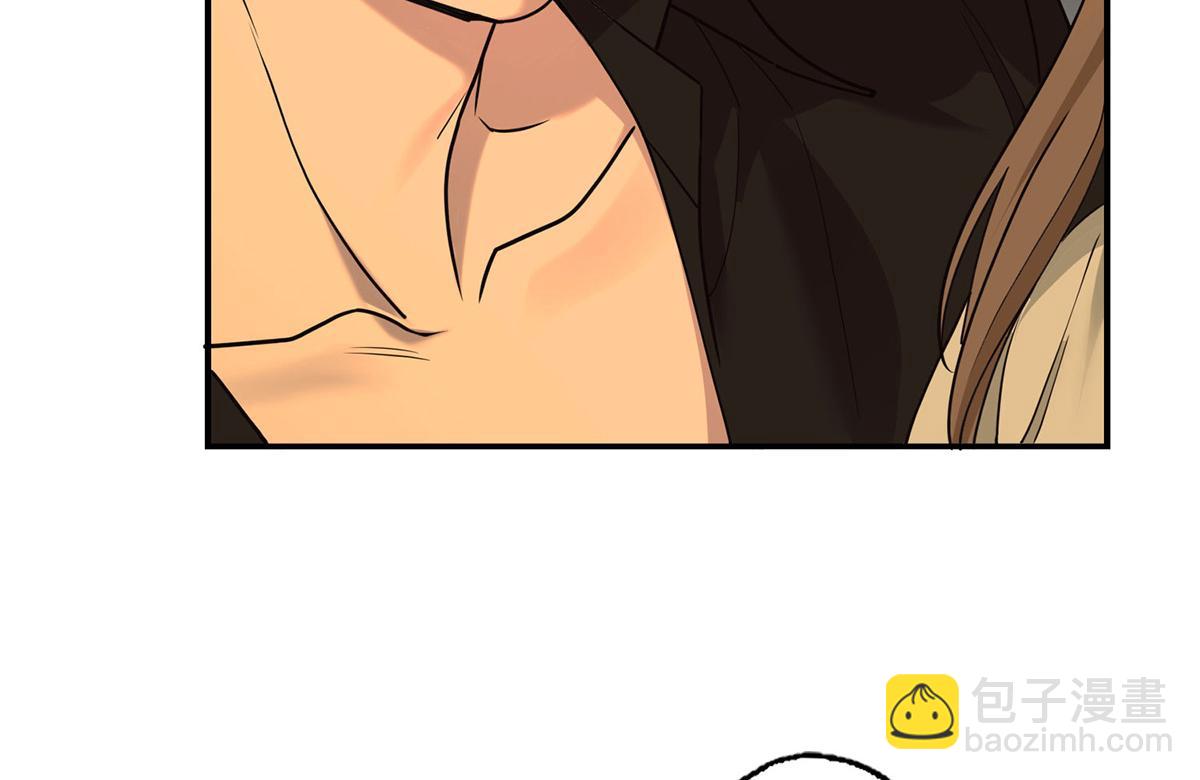 第62话 你是我的幸运(1/4)-第64话