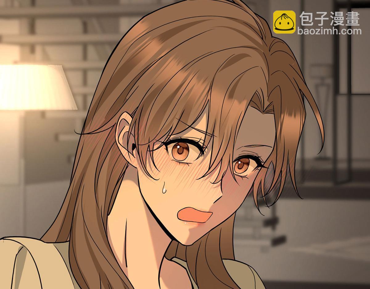 第62话 你是我的幸运(1/4)-第64话