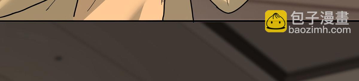 第62话 你是我的幸运(1/4)-第64话