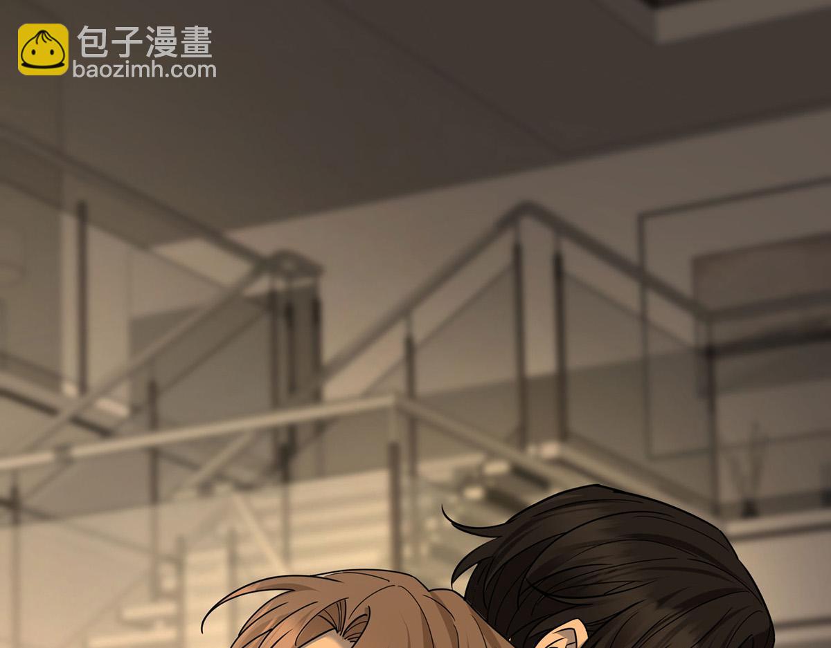 第62话 你是我的幸运(1/4)-第64话