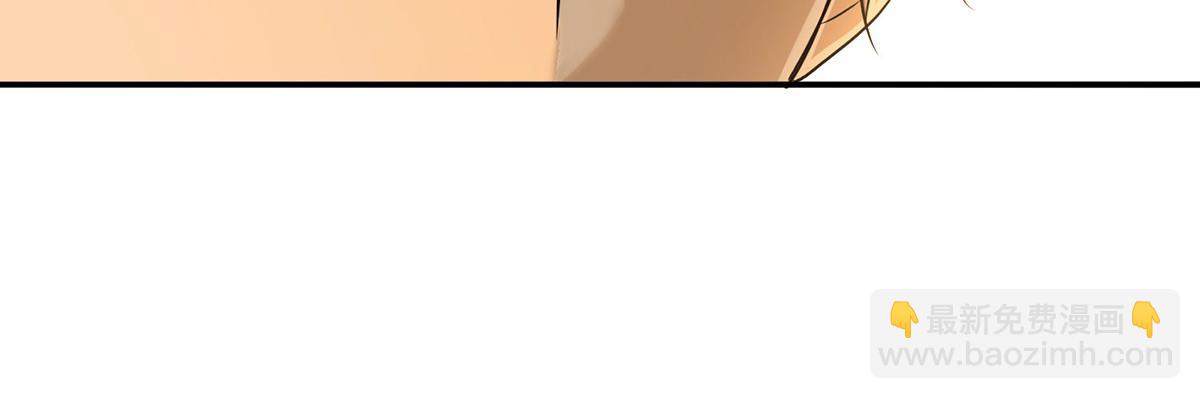 第62话 你是我的幸运(1/4)-第64话