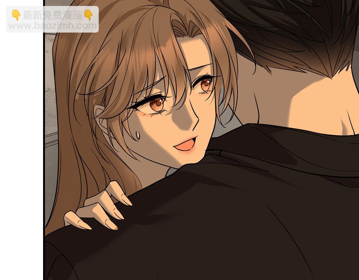 第62话 你是我的幸运(1/4)-第64话