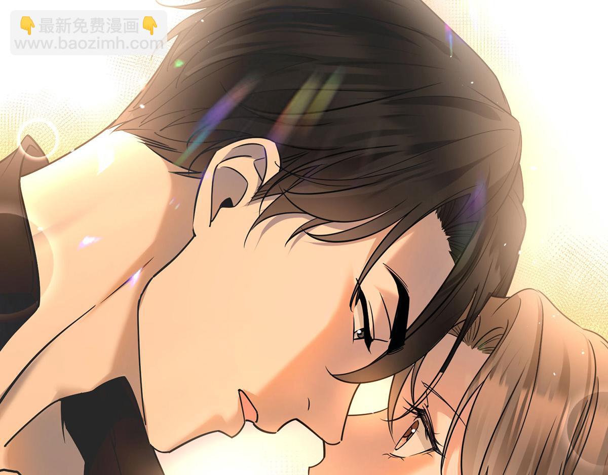 第62话 你是我的幸运(1/4)-第64话