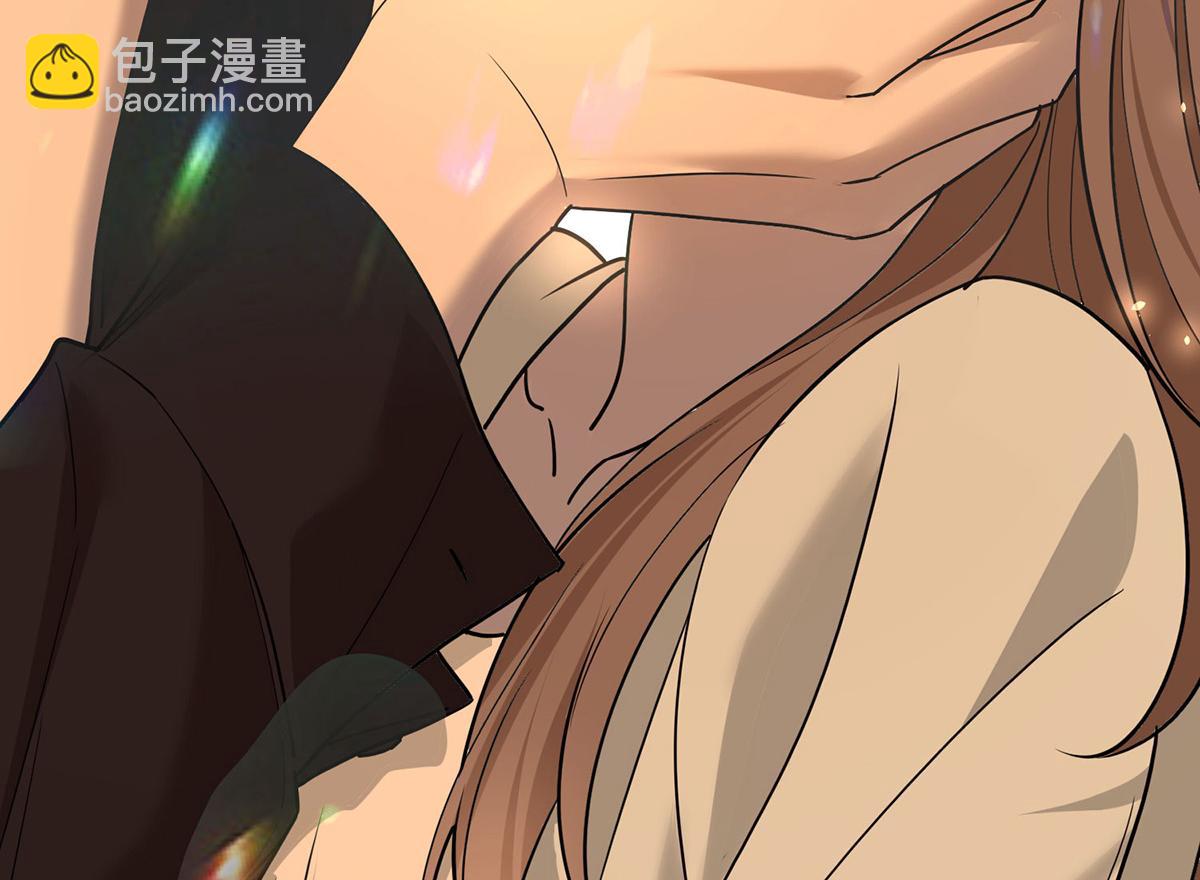 第62话 你是我的幸运(1/4)-第64话