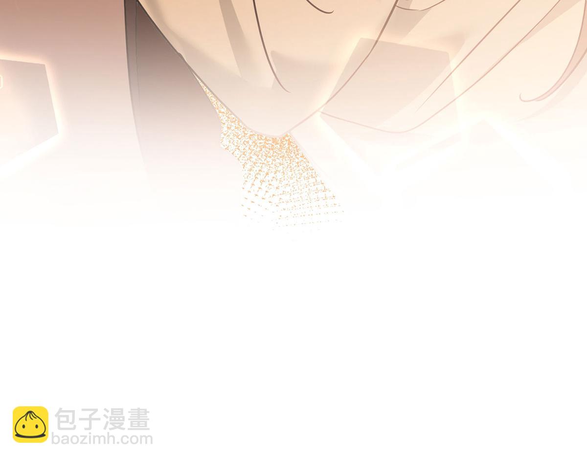 第62话 你是我的幸运(1/4)-第64话