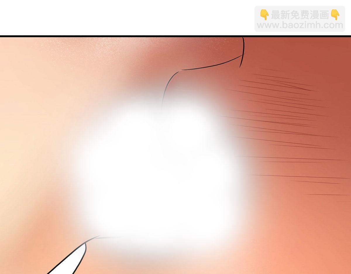 第62话 你是我的幸运(1/4)-第64话