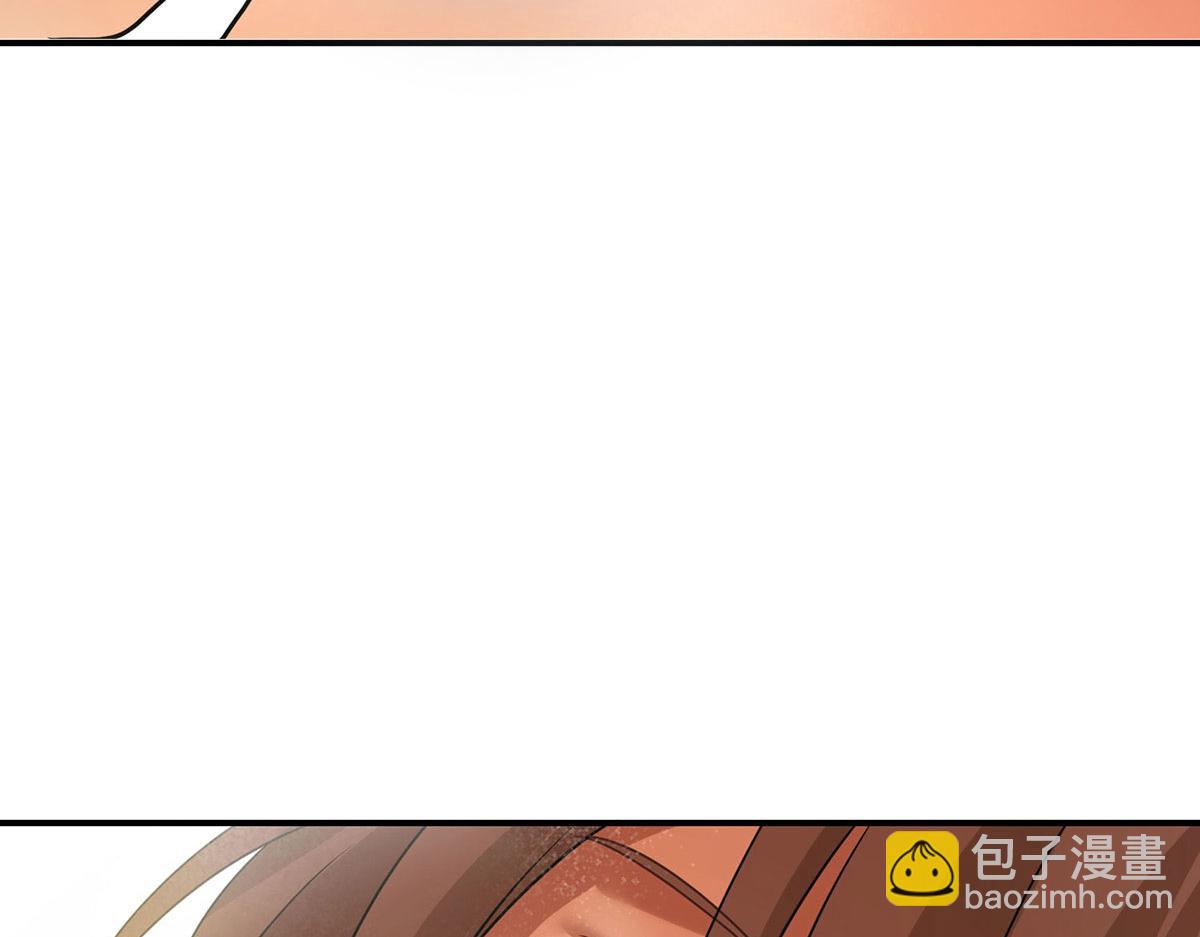 第62话 你是我的幸运(1/4)-第64话