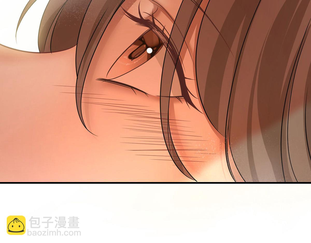 第62话 你是我的幸运(1/4)-第64话