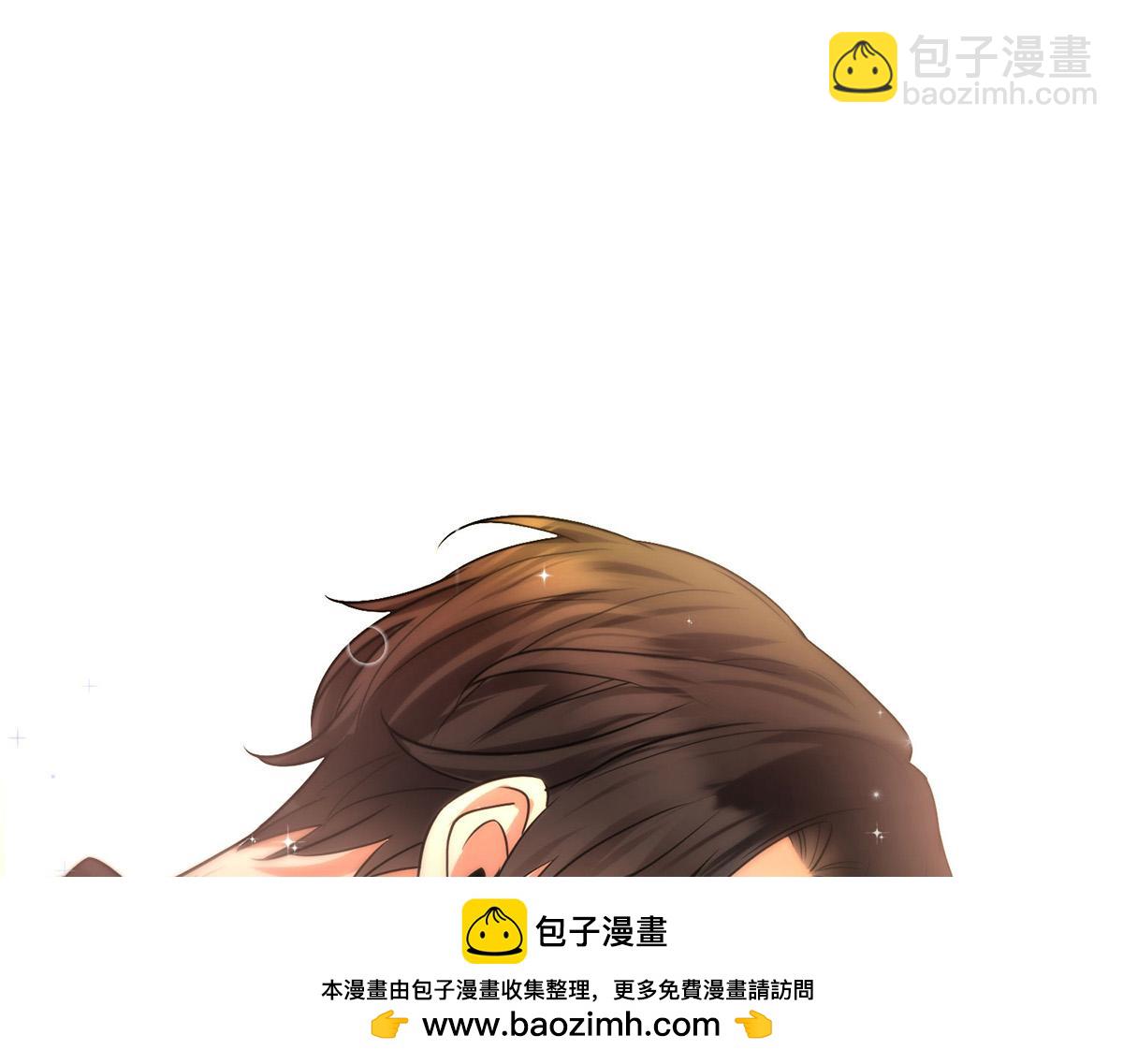 第62话 你是我的幸运(1/4)-第64话