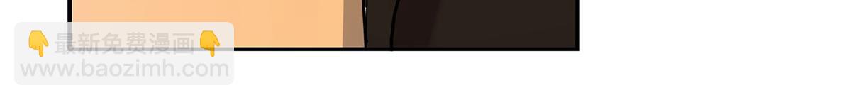 第62话 你是我的幸运(1/4)-第64话