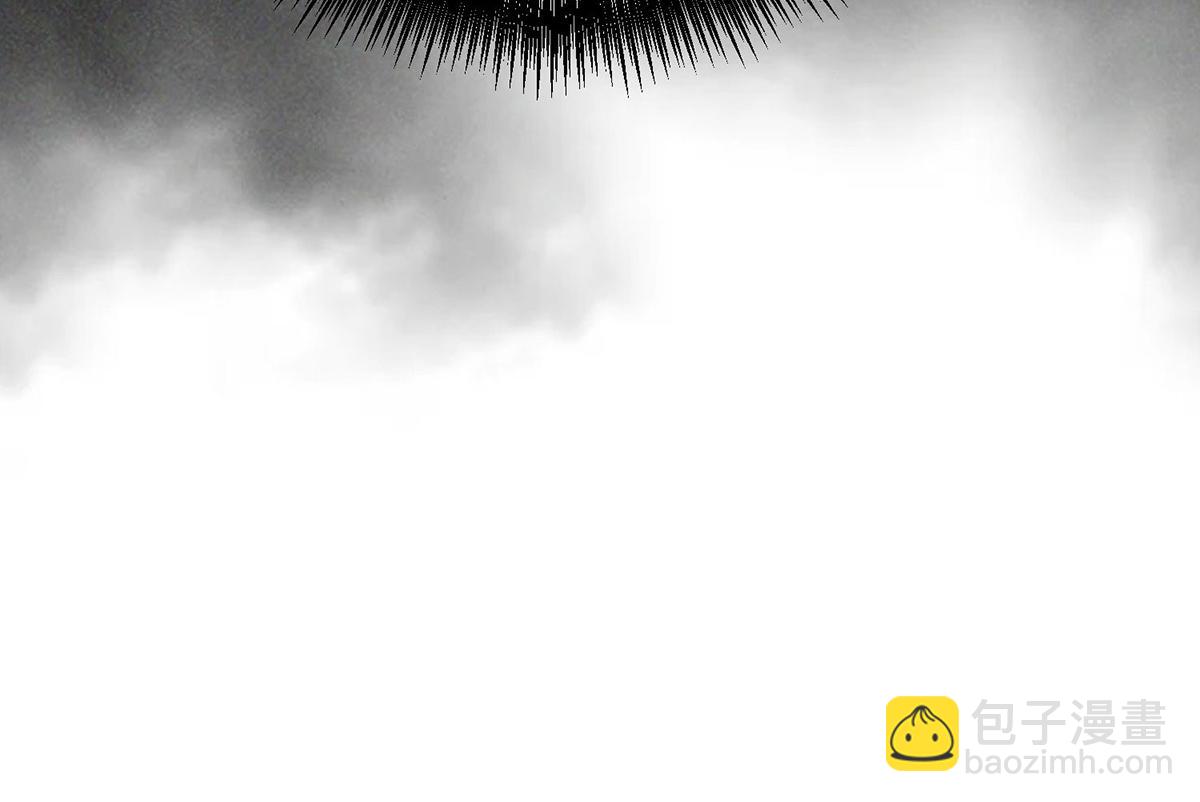 第64话 味道很鲜(1/5)-第66话