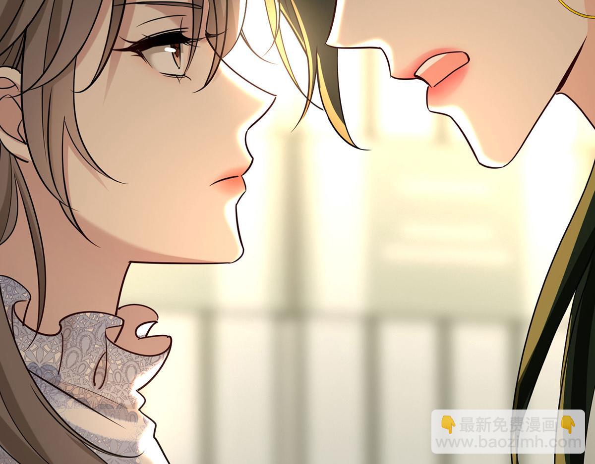 第64话 味道很鲜(1/5)-第66话