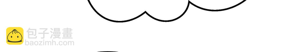 第64话 味道很鲜(1/5)-第66话