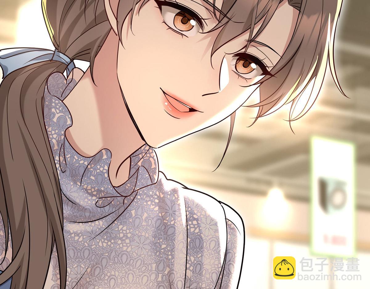 第64话 味道很鲜(1/5)-第66话