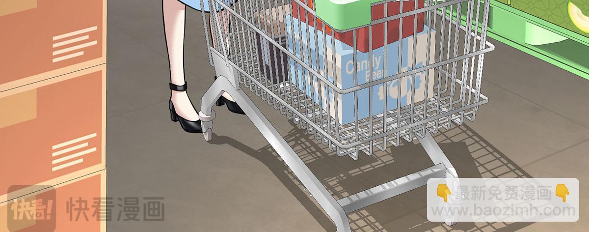 第64话 味道很鲜(1/5)-第66话