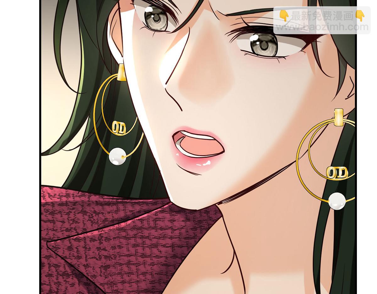 第64话 味道很鲜(1/5)-第66话