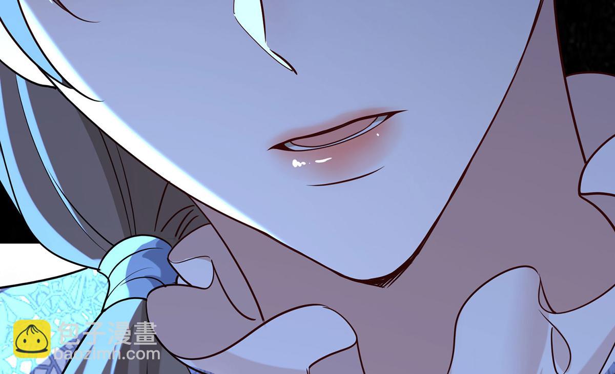 第64话 味道很鲜(1/5)-第66话